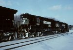 NS 3190